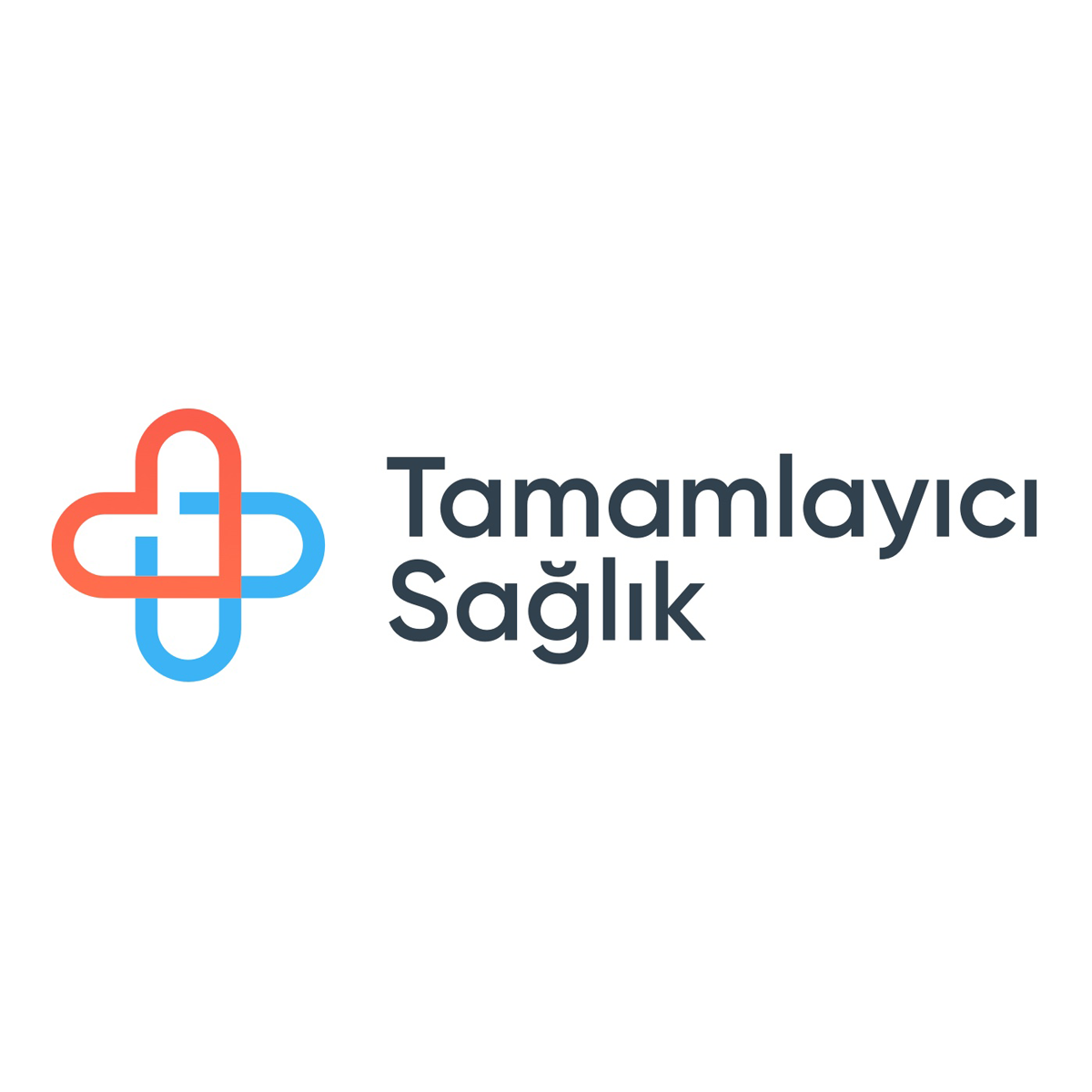 www.tamamlayicisaglik.com