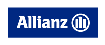 Allianz Sigorta Logo