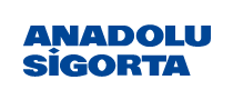 Anadolu Sigorta Logo
