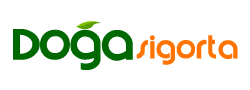 Doğa Sigorta Logo