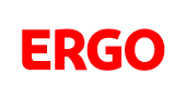 Ergo Sigorta Logo