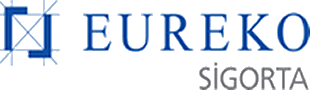 Eureko Sigorta Logo