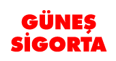 Güneş Sigorta Logo