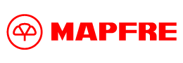 Mapfre Sigorta Logo