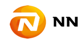 NN Sigorta Logo