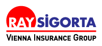 Ray Sigorta Logo