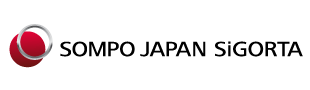 Sompo Japan Sigorta Logo