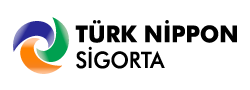 Türk Nippon Sigorta Logo