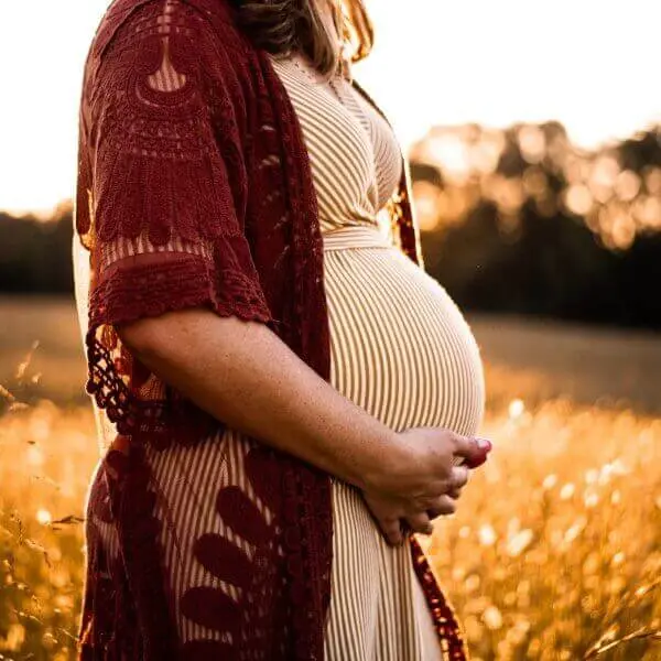 Loli jinsiy aloqa rasmlar Xotinimning eshakdagi fotosurati