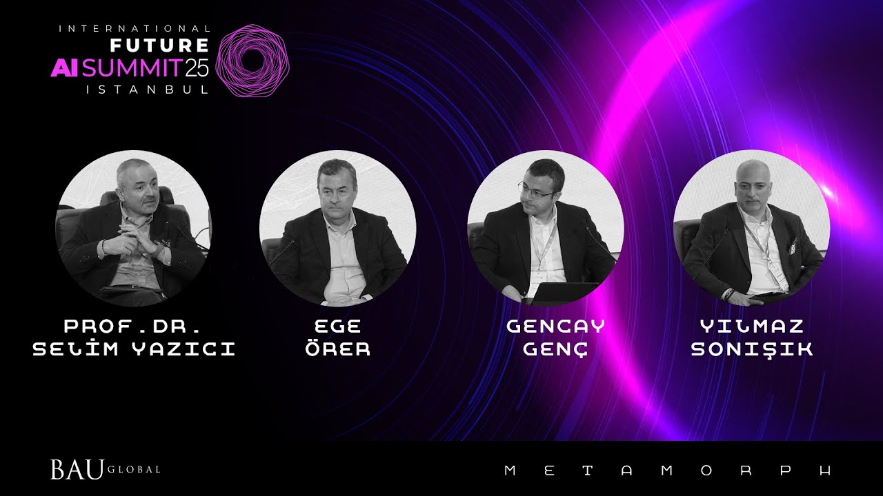 Sigortacılıkta Yapay Zekâ Uygulamaları:Süreç Otomasyonu ve Ürün Tasarımında Yenilikler