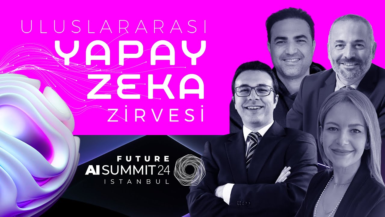 Yapay Zekâ Destekli Sigortacılık: Verimlilik ve Risk Yönetiminde Yeni Paradigmalar