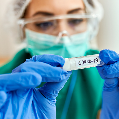 Tamamlayıcı Sağlık Sigortasında Yeni Dönem: Büyüyen Talep, Artan Rekabet