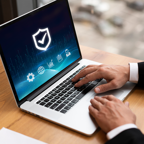 Sigortacılığın Geleceği: Kişiselleştirilmiş Ürünler ve Dijital Dönüşüm