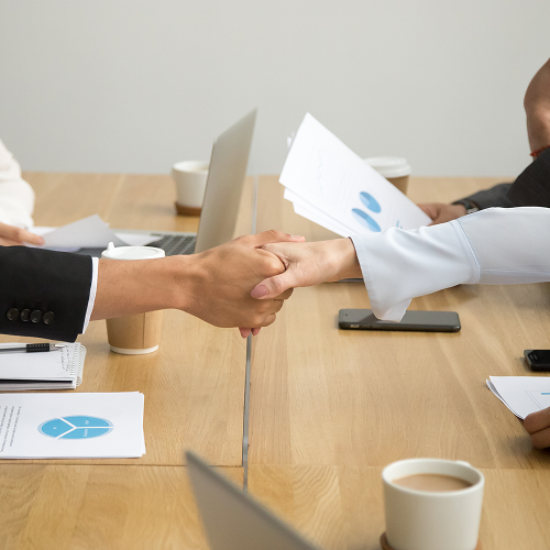 MetLife ile Genç Sigorta’dan Sağlık Sigortasında Güç Birliği