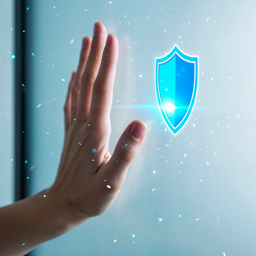 Sigorta Sektöründe Dijitalleşme ve Teknoloji: Geleceğin Trendleri ve Yenilikler