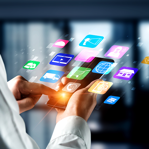 Online Sigorta İşlemleri: Güvenli, Hızlı ve Pratik Bir Seçenek