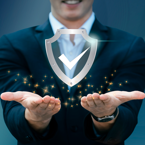 Türkiye’nin Sigorta Teknolojileri Zirvesi: Türkiye Insurtech Ödülleri 2022 Sonuçlandı