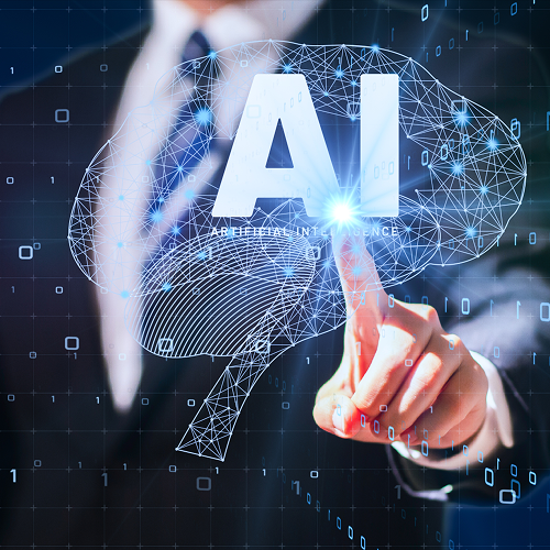 2024 Sigorta Sektöründe Dijitalleşme ve Yapay Zekâ Dönemiyle Yeniden Şekilleniyor