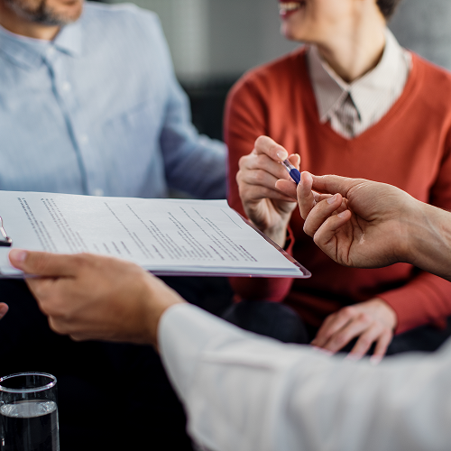 Tamamlayıcı Sağlık Sigortası: Maddi Güvencenin Anahtarı ve Tamamlayicisaglik.com’un Rolü