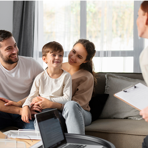 Tamamlayıcı Sağlık Sigortasında Güvenilir Adres: Tamamlayicisaglik.com ve Sağlık Sigortalarının Önemi