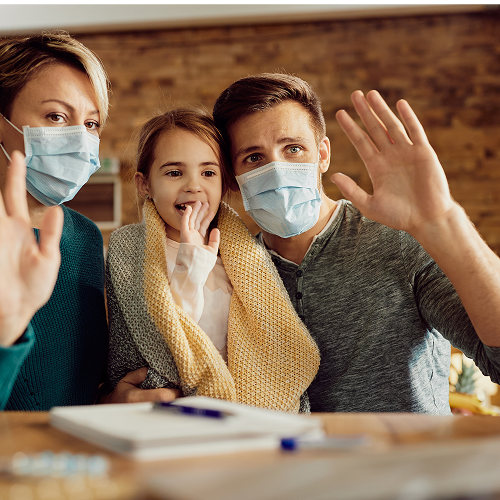 Pandemi Sonrası Yükselen Değer: Tamamlayıcı Sağlık Sigortası