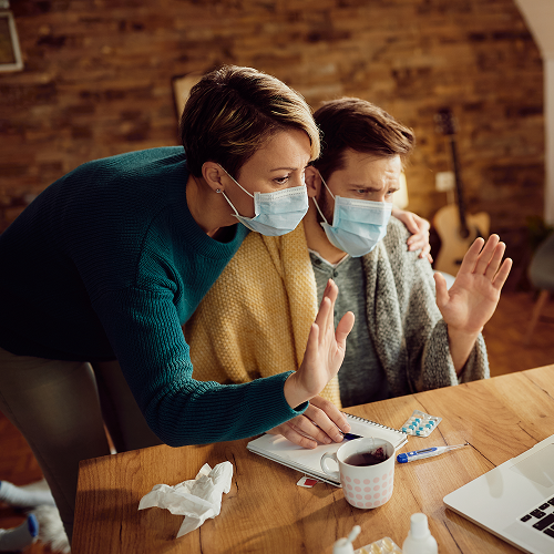 Tamamlayıcı Sağlık Sigortasında Rekabet Kızıştı, Kazanan Tüketici Oldu