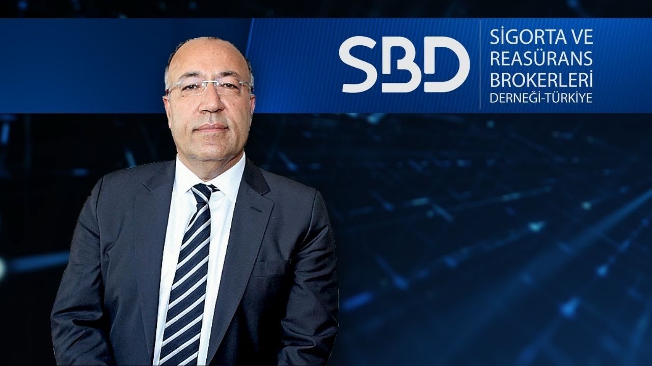 Gelenekten Geleceğe Sigorta:Yapay Zekâ, Büyük Veri ve Ötesi