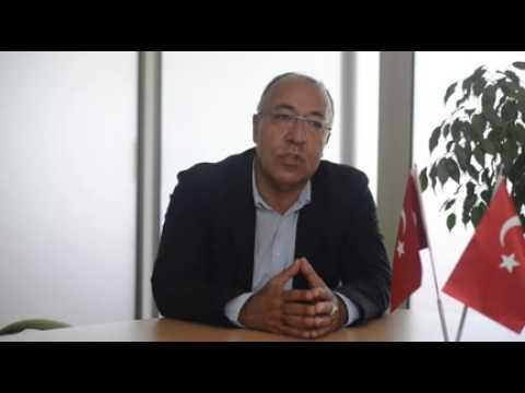 Türkiye Sigorta Piyasasında Kritik Eşik: Sermaye Şartları ve Uluslararası Brokerler