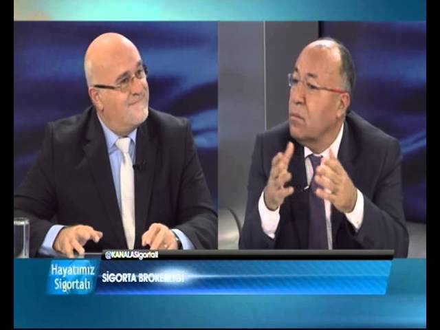 Sigorta Brokerliği: Değer Yaratma ve Pazar Stratejileri